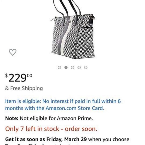 Kate Spade New York Chelsea Baby Bag Tote, Black - Walmart.com Kate spade diaper bag